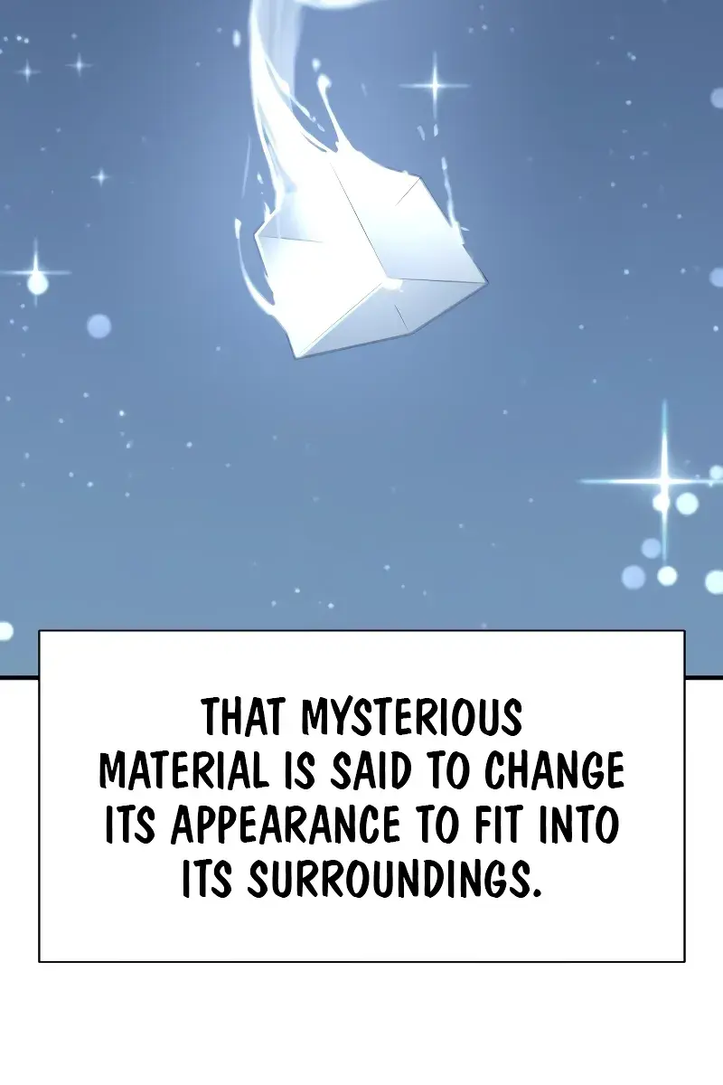 The Greatest Estate Developer Chapter 154 Page 6