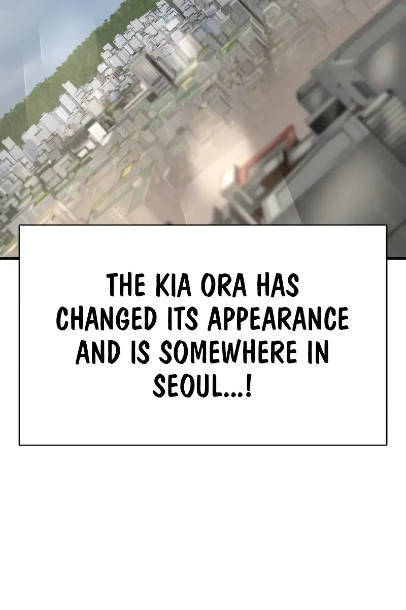 The Greatest Estate Developer Chapter 154 Page 8