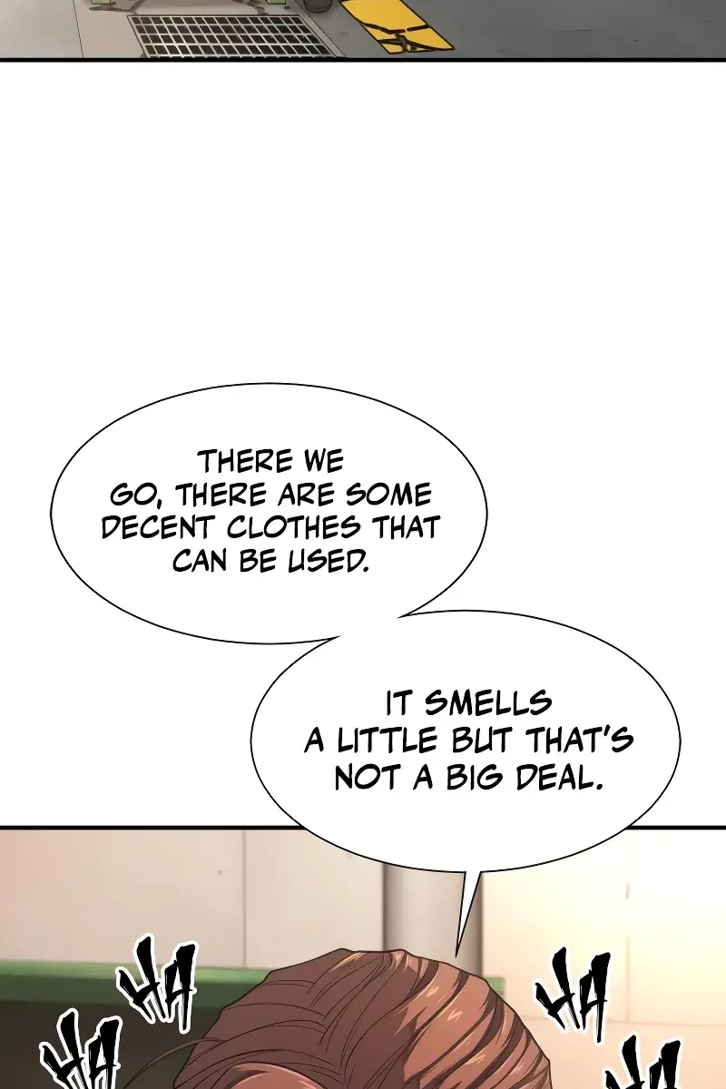 The Greatest Estate Developer Chapter 154 Page 10