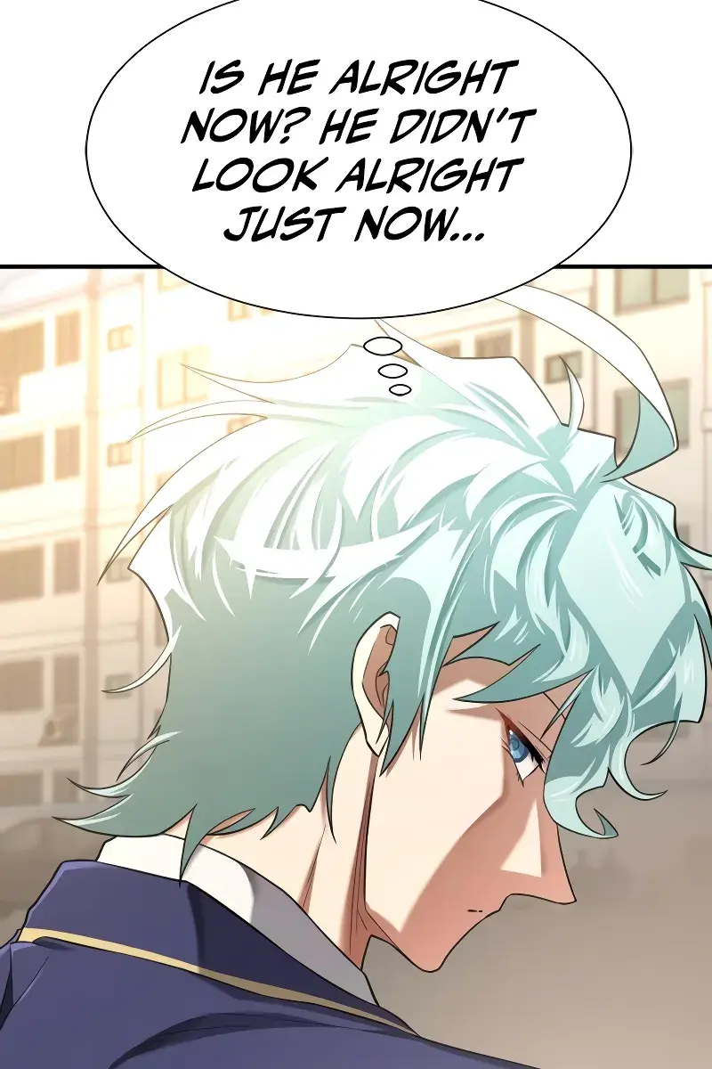 The Greatest Estate Developer Chapter 154 Page 12