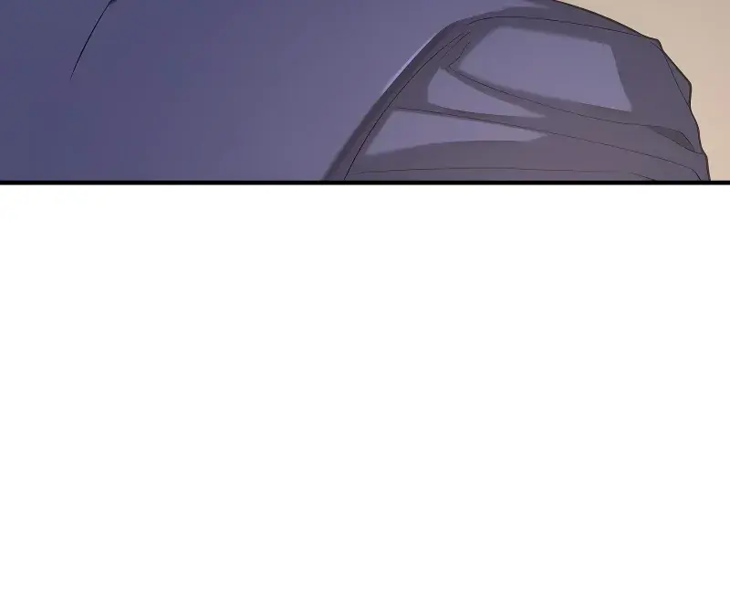 The Greatest Estate Developer Chapter 154 Page 13