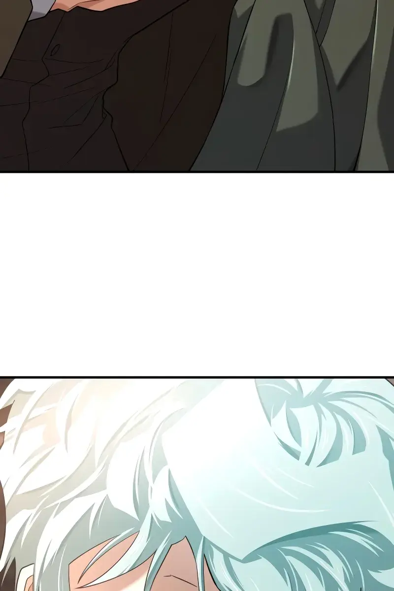 The Greatest Estate Developer Chapter 154 Page 15