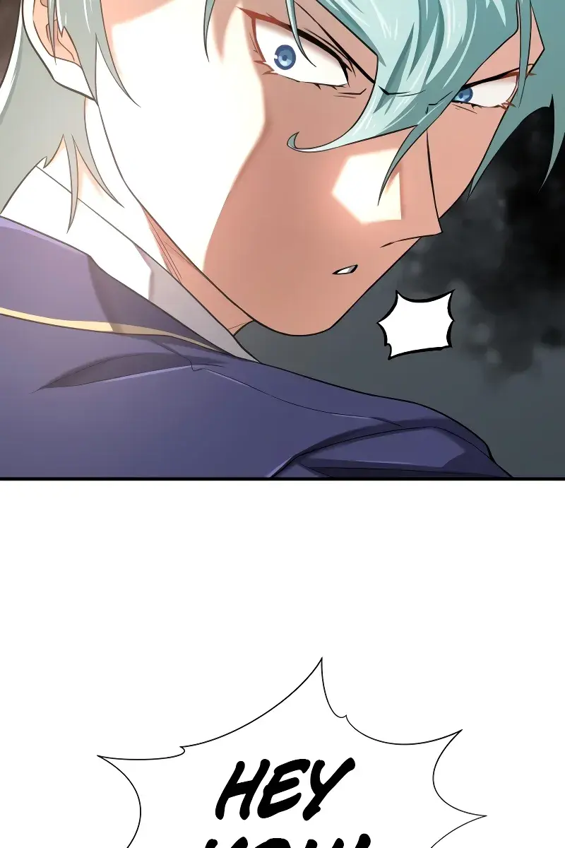 The Greatest Estate Developer Chapter 154 Page 16