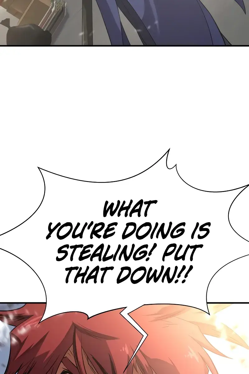 The Greatest Estate Developer Chapter 154 Page 18