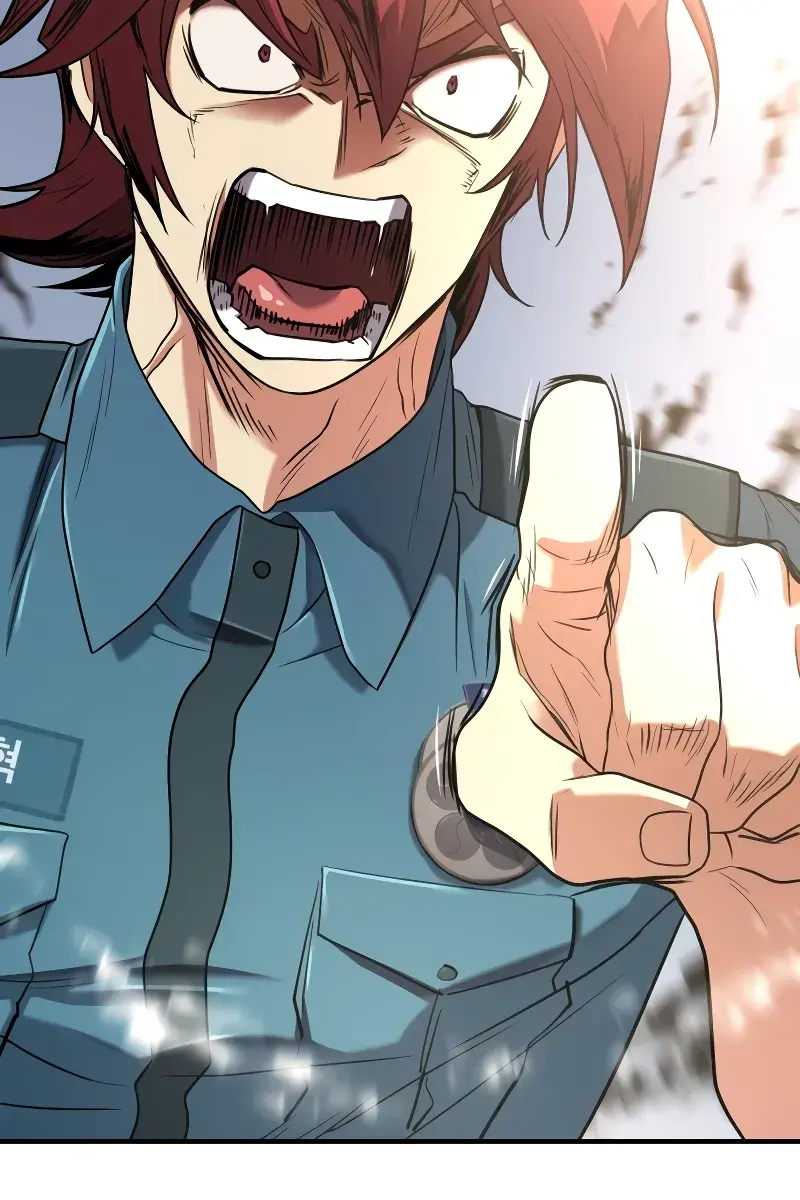 The Greatest Estate Developer Chapter 154 Page 19