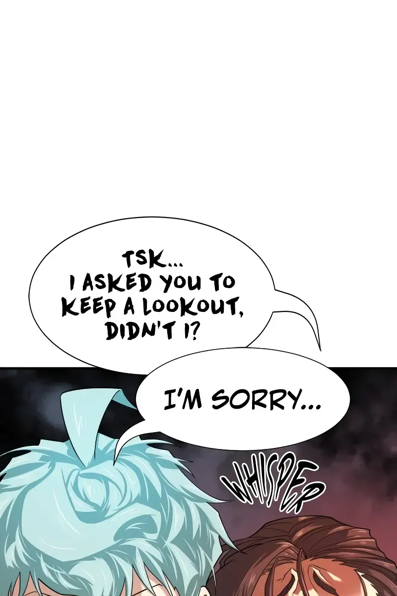 The Greatest Estate Developer Chapter 154 Page 20