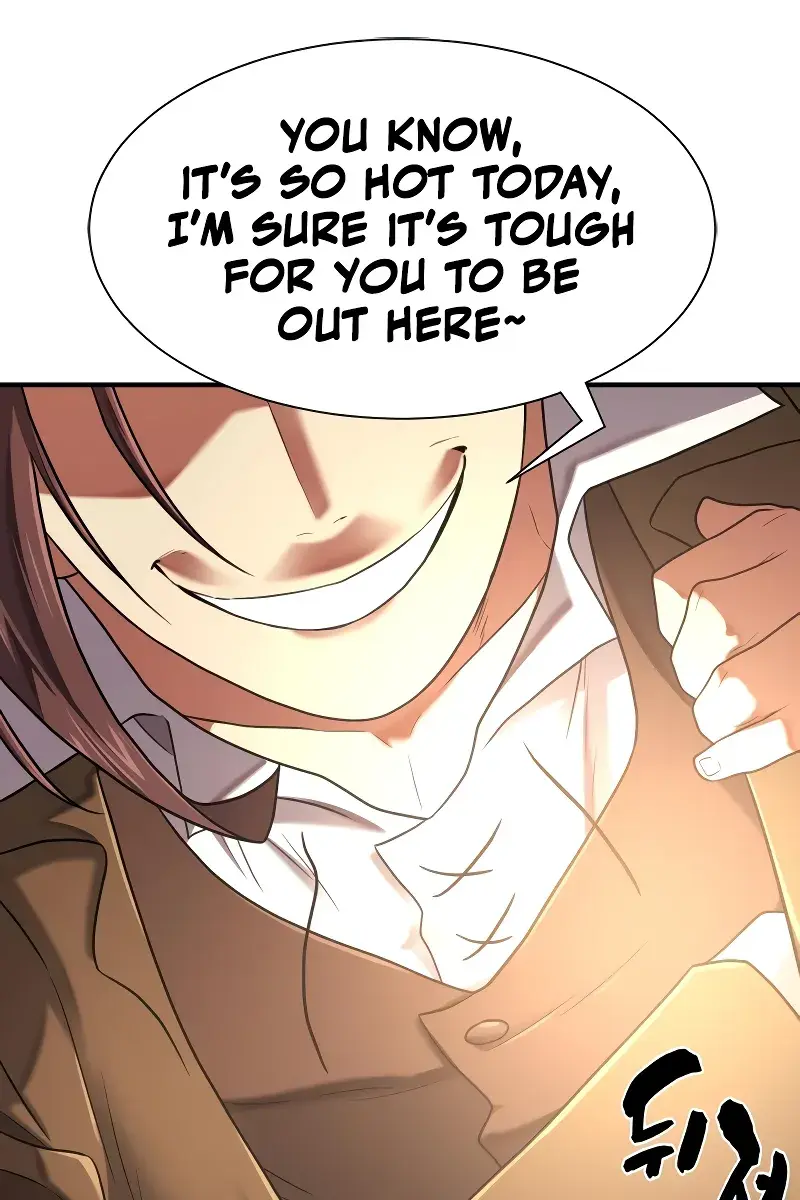 The Greatest Estate Developer Chapter 154 Page 24