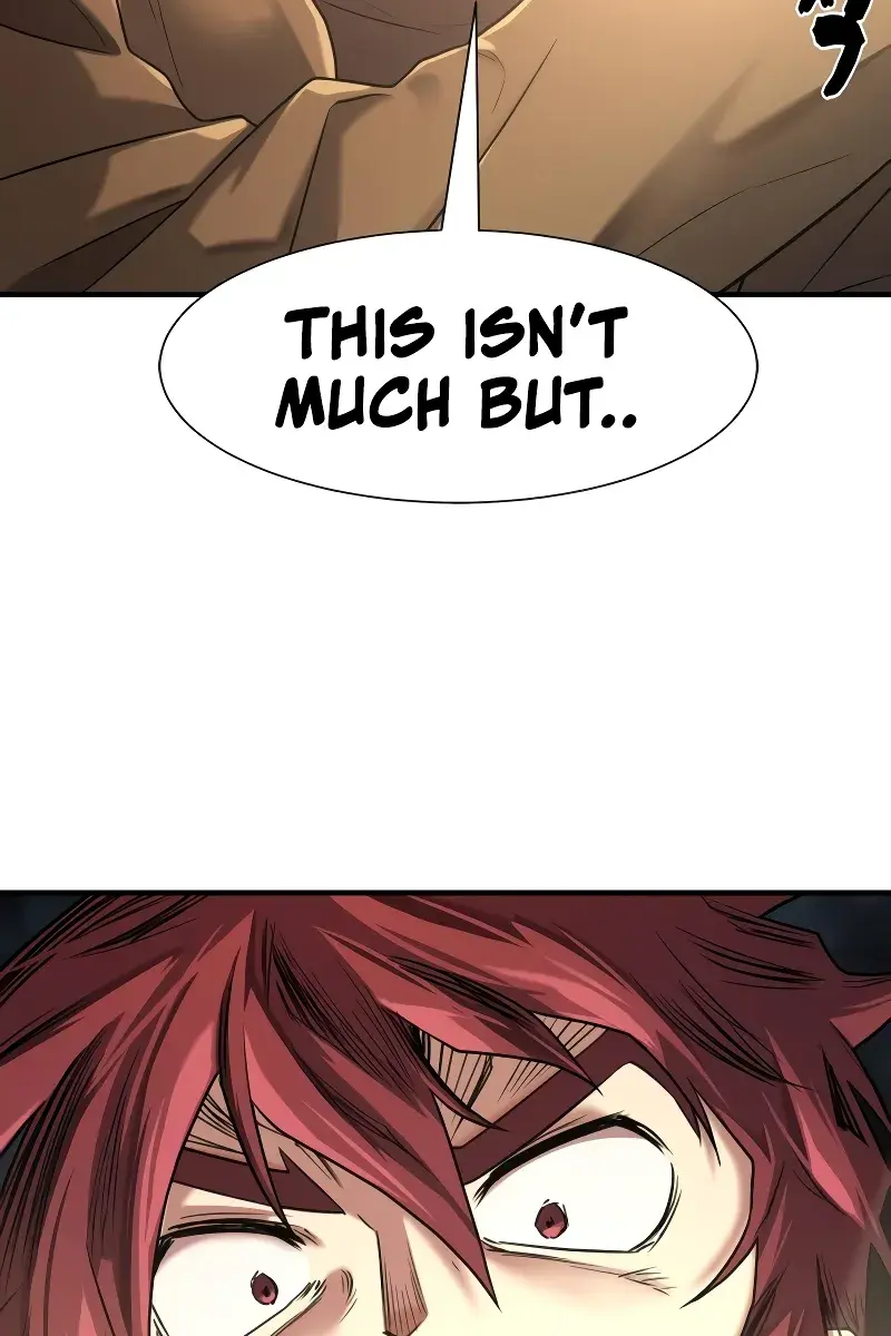 The Greatest Estate Developer Chapter 154 Page 25