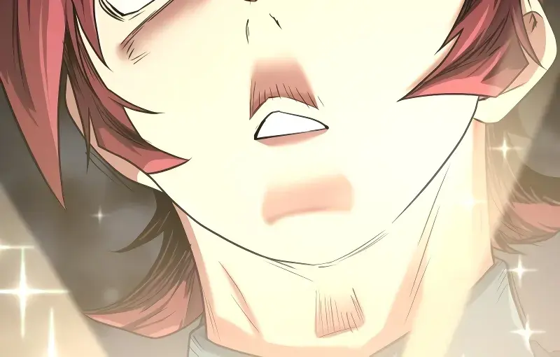 The Greatest Estate Developer Chapter 154 Page 26