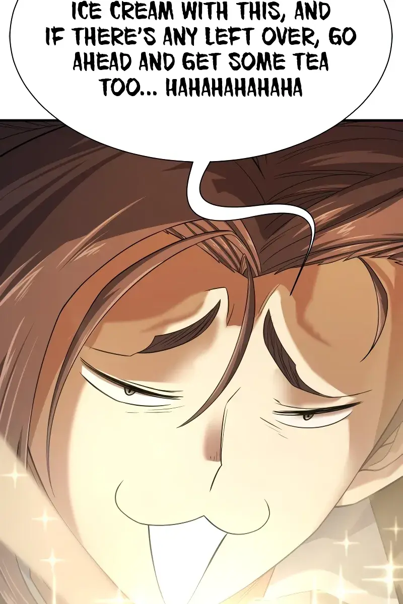 The Greatest Estate Developer Chapter 154 Page 28