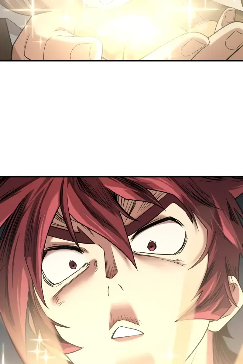 The Greatest Estate Developer Chapter 154 Page 29