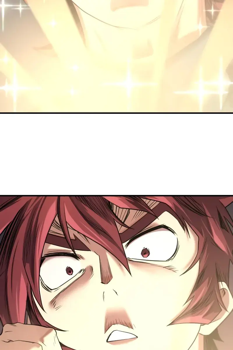 The Greatest Estate Developer Chapter 154 Page 30