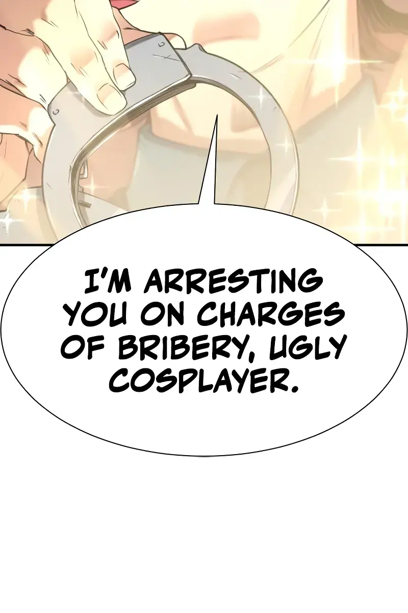 The Greatest Estate Developer Chapter 154 Page 31