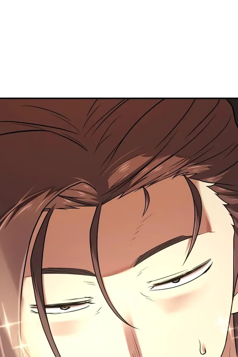 The Greatest Estate Developer Chapter 154 Page 32