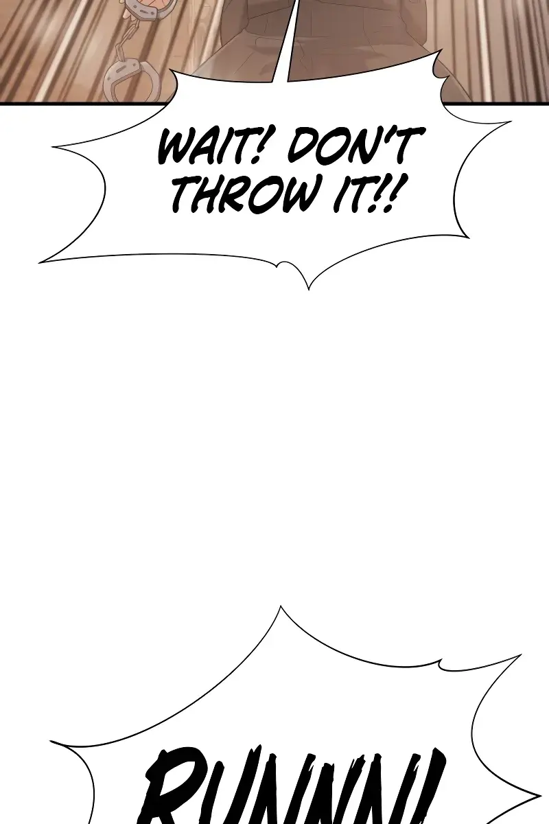 The Greatest Estate Developer Chapter 154 Page 35