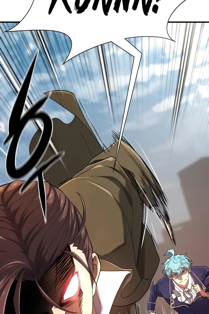 The Greatest Estate Developer Chapter 154 Page 36