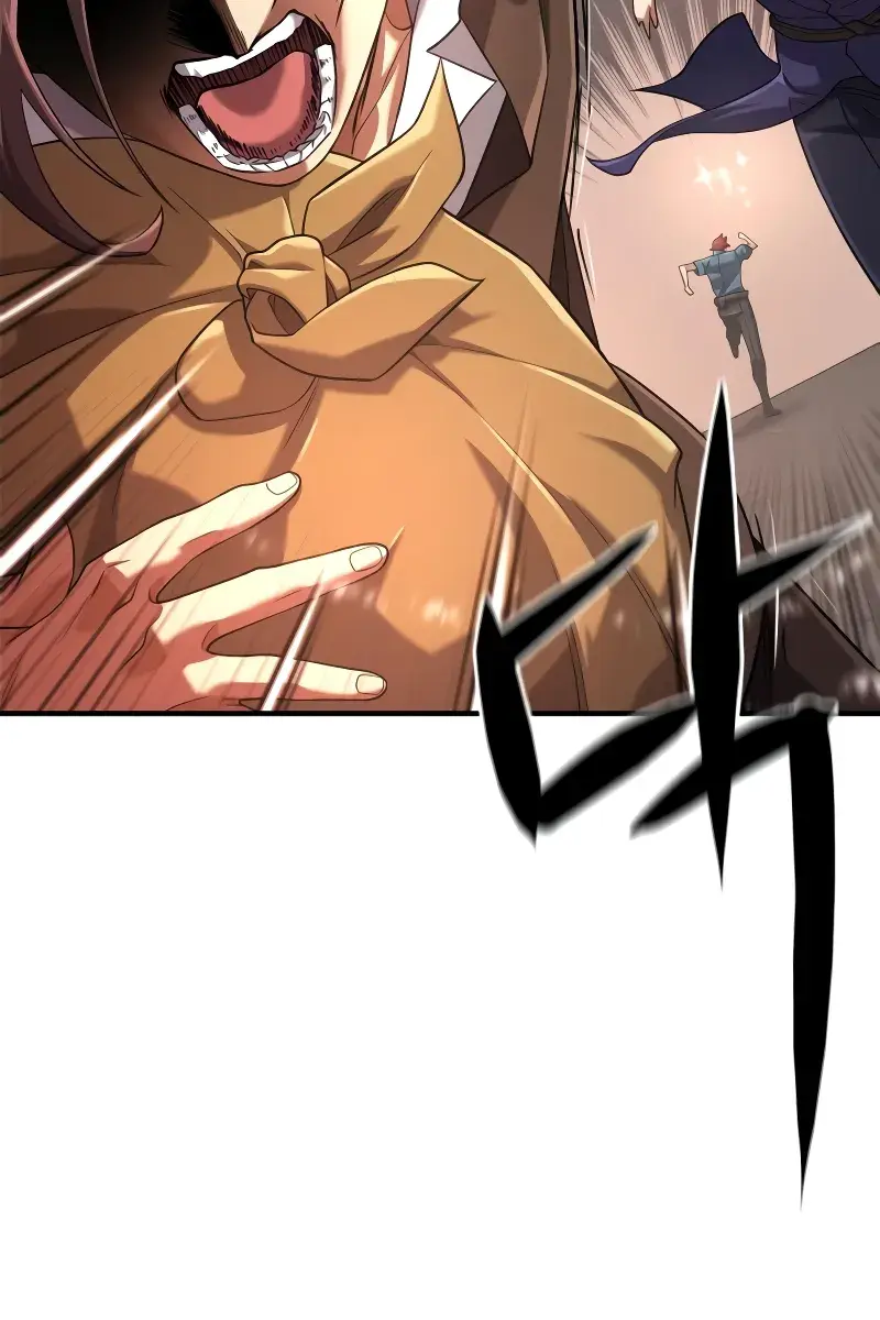 The Greatest Estate Developer Chapter 154 Page 37