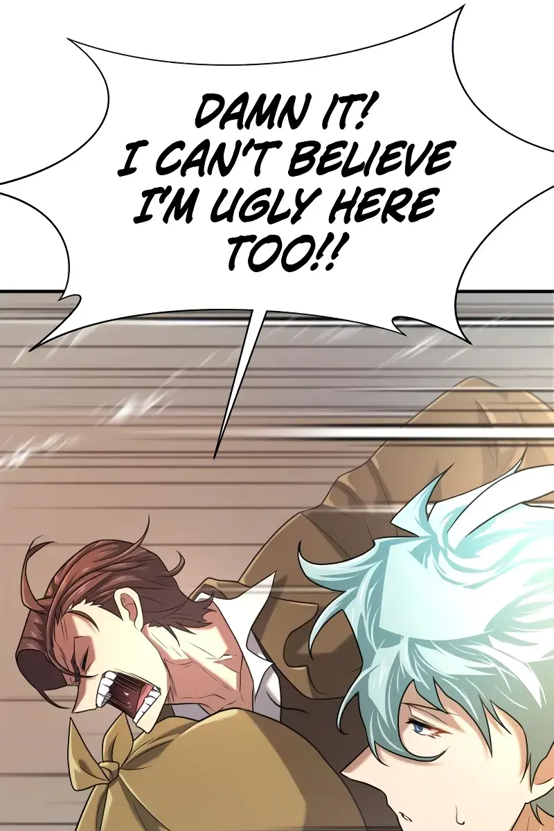 The Greatest Estate Developer Chapter 154 Page 39