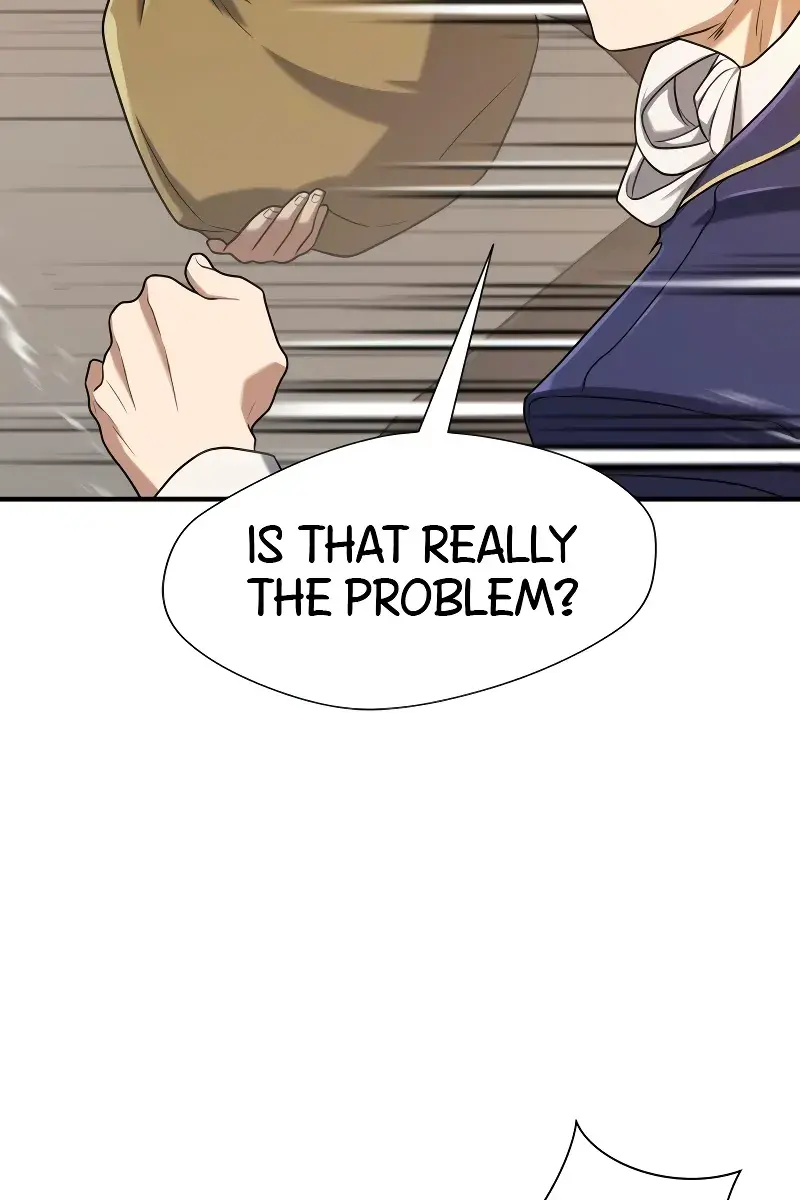 The Greatest Estate Developer Chapter 154 Page 40