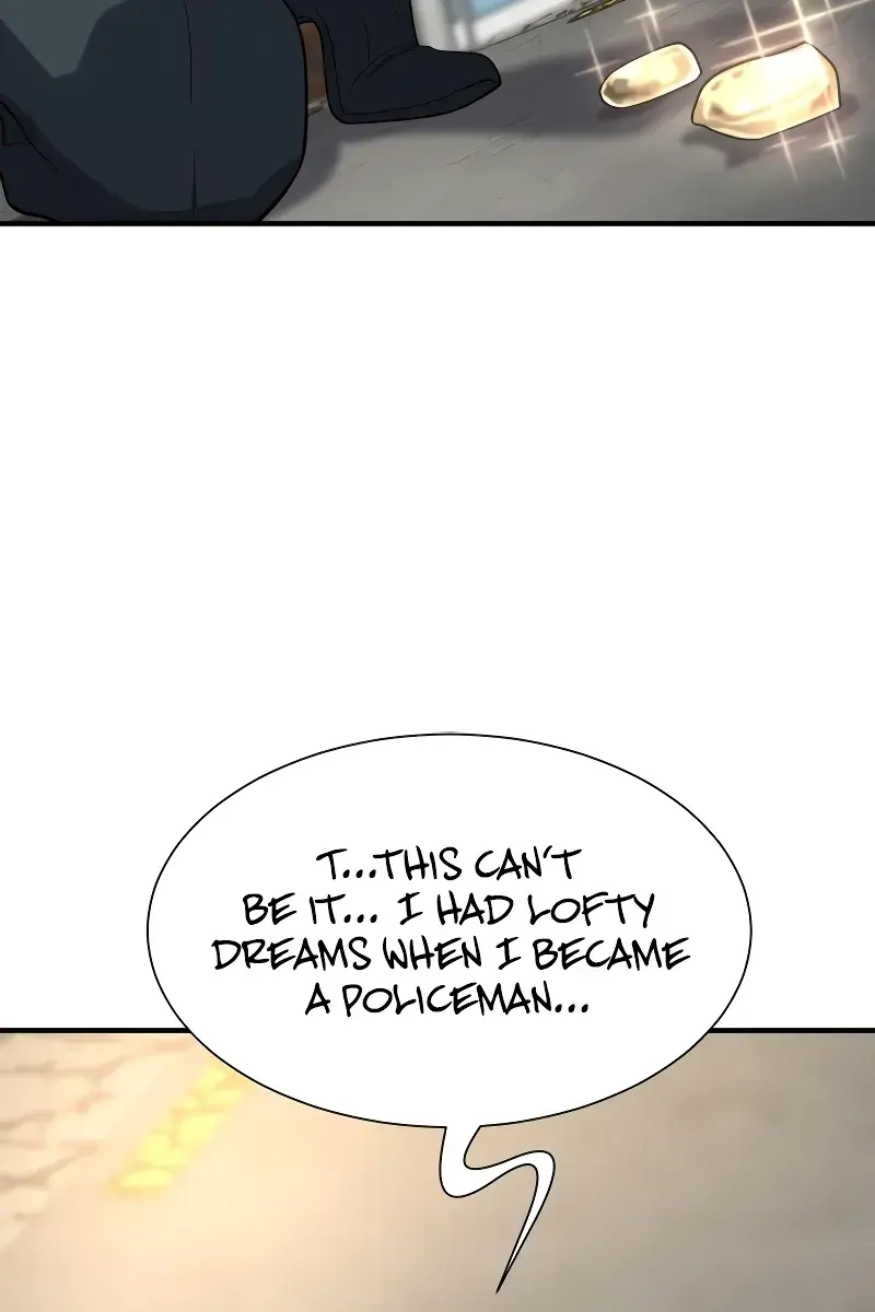 The Greatest Estate Developer Chapter 154 Page 42