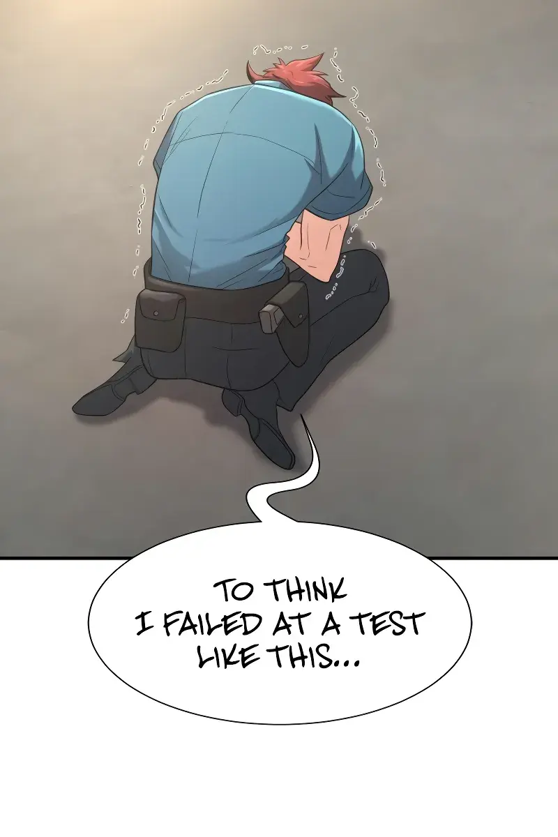 The Greatest Estate Developer Chapter 154 Page 43