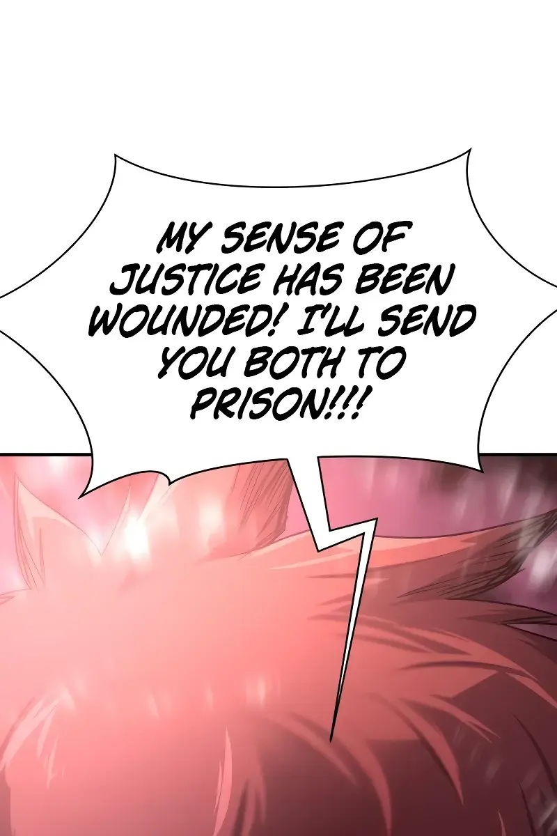 The Greatest Estate Developer Chapter 154 Page 44