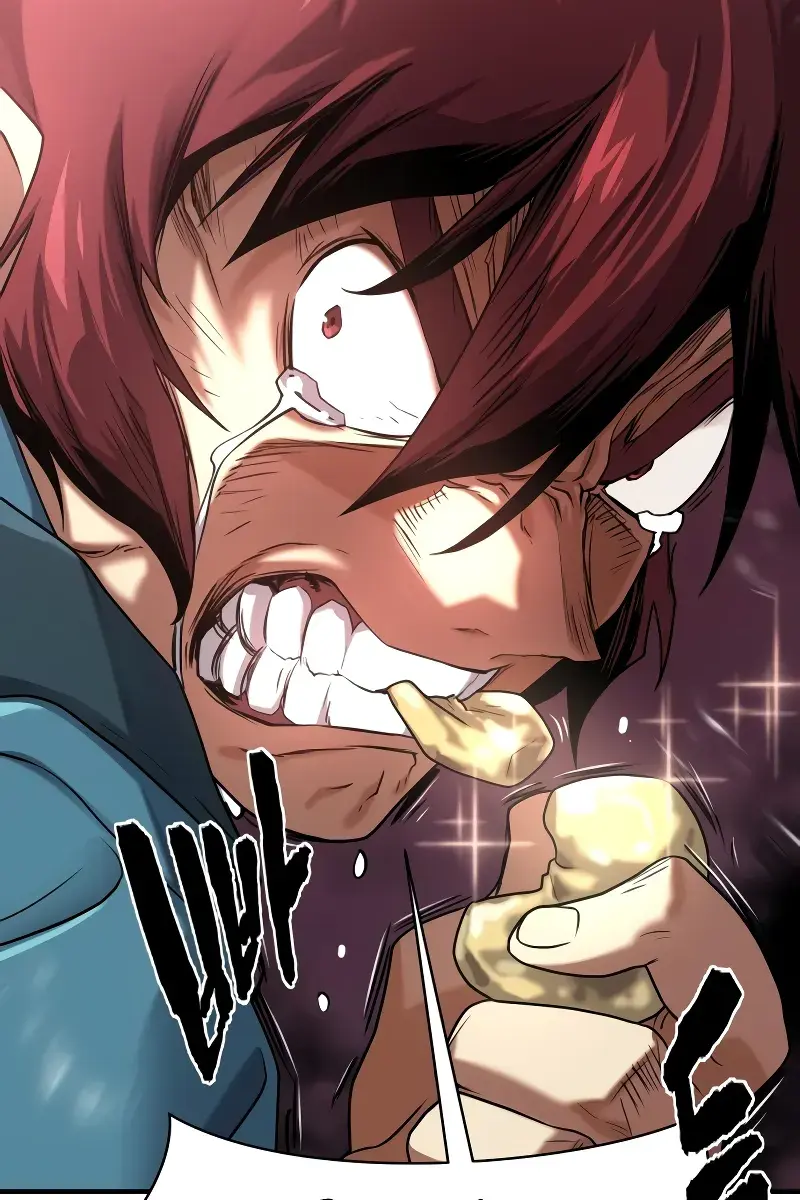 The Greatest Estate Developer Chapter 154 Page 45