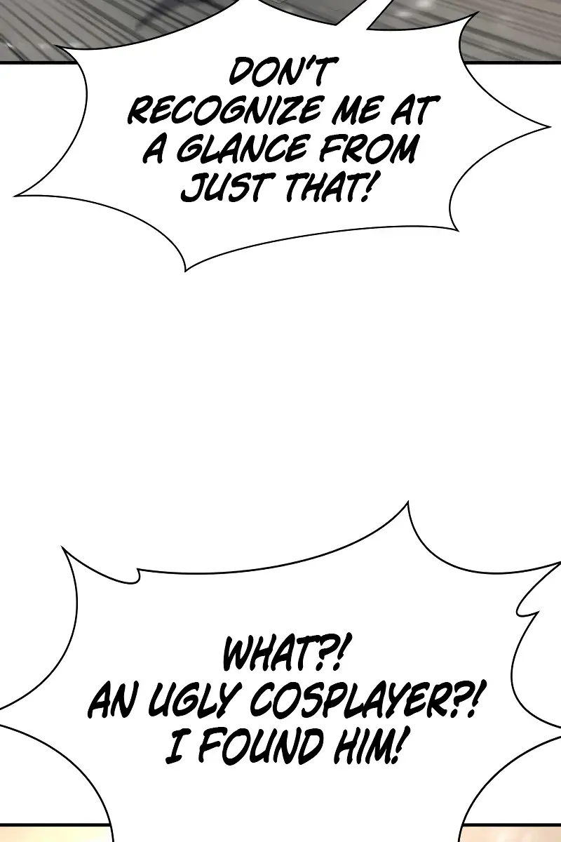 The Greatest Estate Developer Chapter 154 Page 48