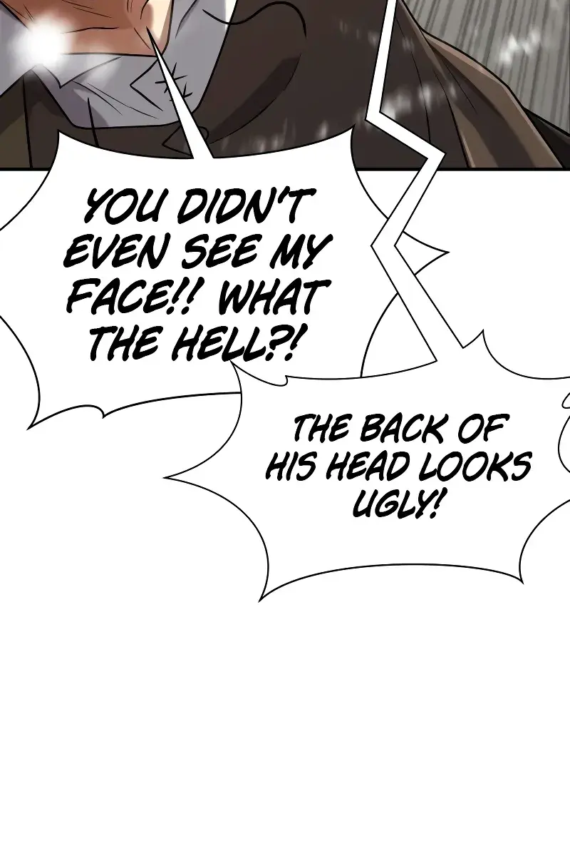 The Greatest Estate Developer Chapter 154 Page 50