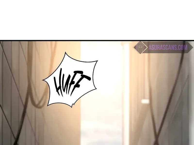 The Greatest Estate Developer Chapter 154 Page 51