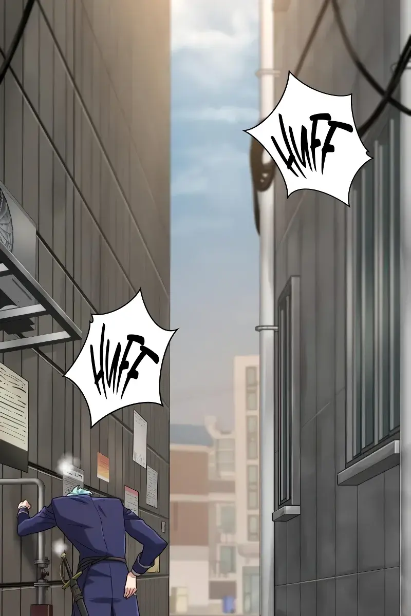 The Greatest Estate Developer Chapter 154 Page 52