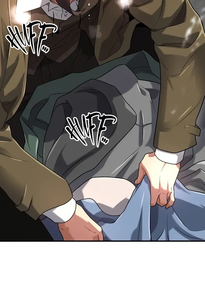 The Greatest Estate Developer Chapter 154 Page 59