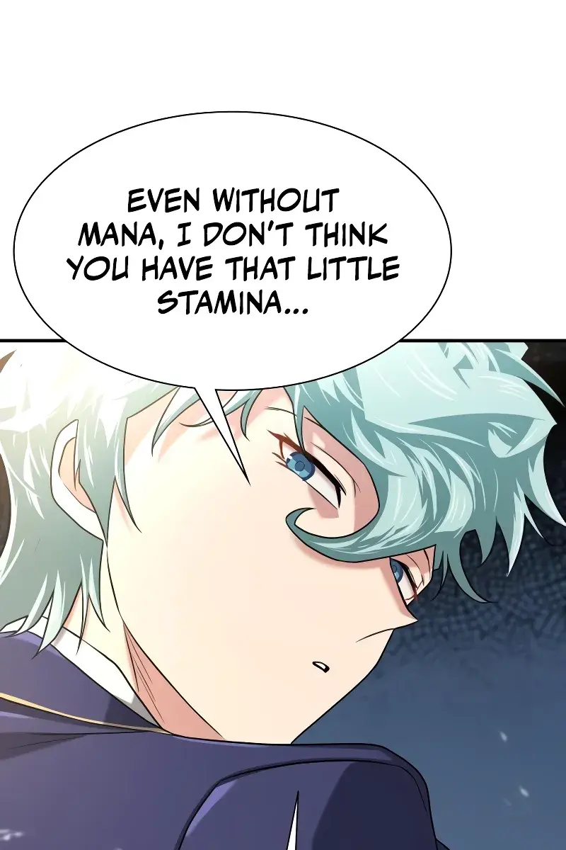 The Greatest Estate Developer Chapter 154 Page 60