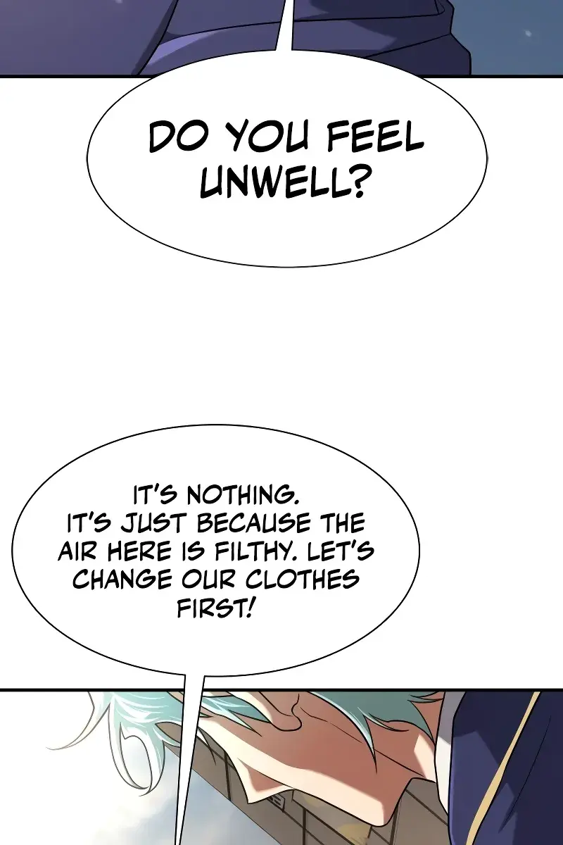 The Greatest Estate Developer Chapter 154 Page 61