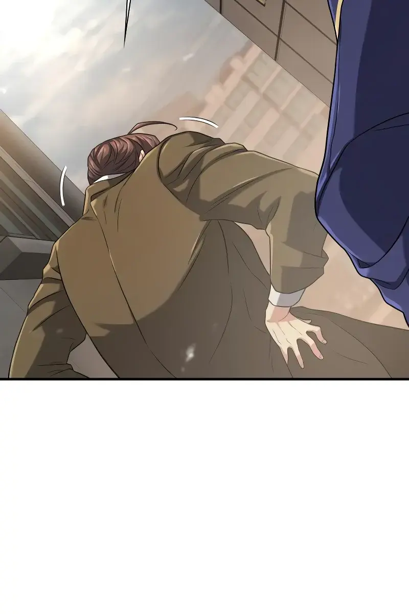 The Greatest Estate Developer Chapter 154 Page 62