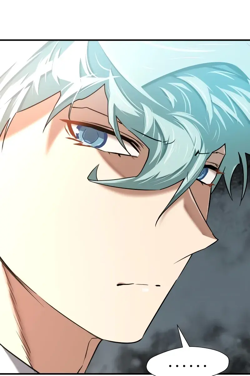 The Greatest Estate Developer Chapter 154 Page 63