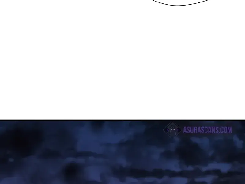 The Greatest Estate Developer Chapter 154 Page 64