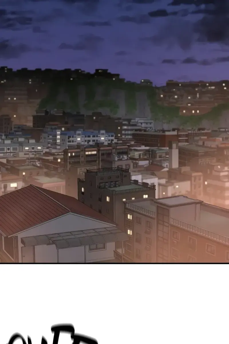 The Greatest Estate Developer Chapter 154 Page 65