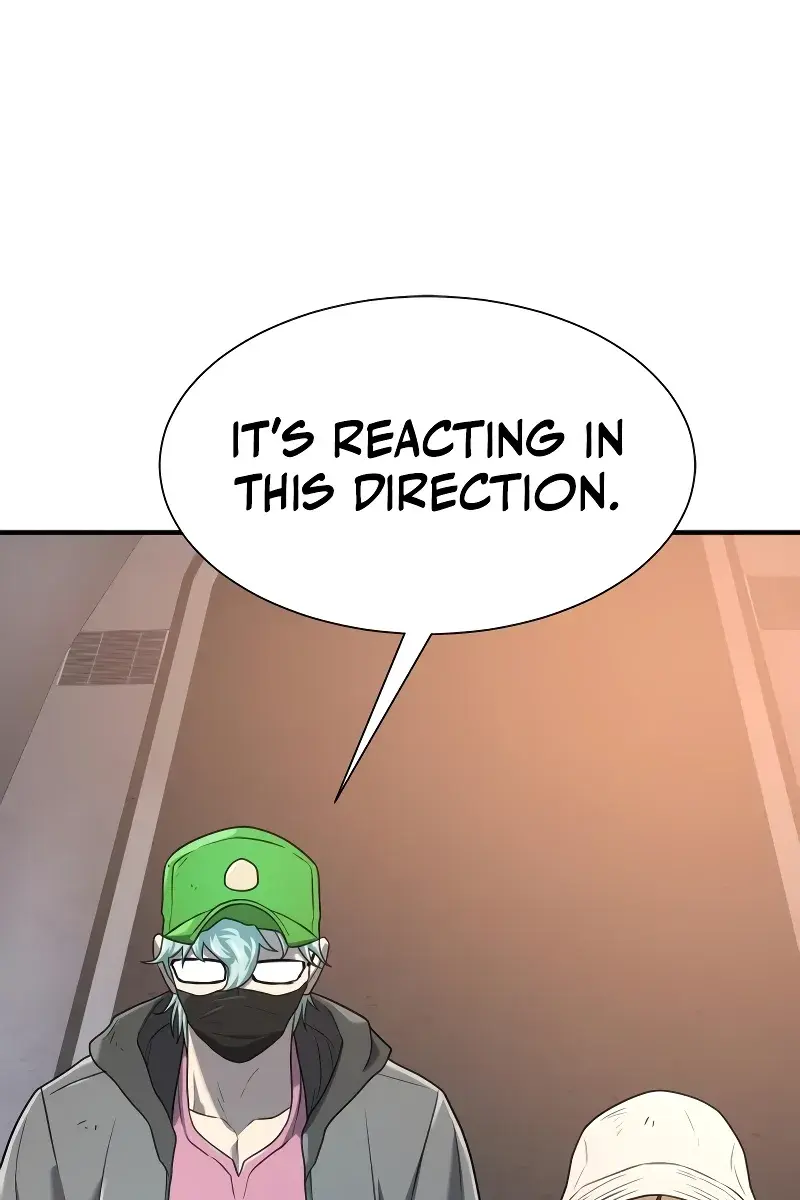 The Greatest Estate Developer Chapter 154 Page 67