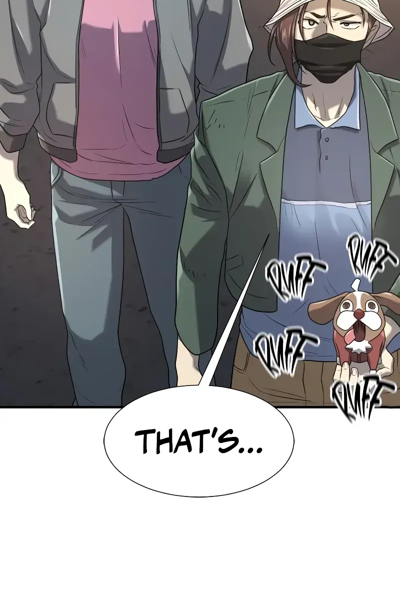 The Greatest Estate Developer Chapter 154 Page 68