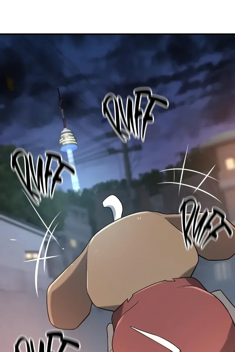 The Greatest Estate Developer Chapter 154 Page 69