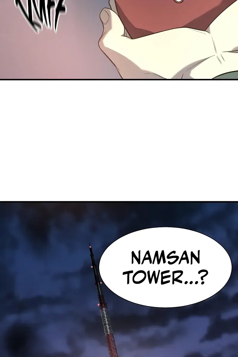 The Greatest Estate Developer Chapter 154 Page 70