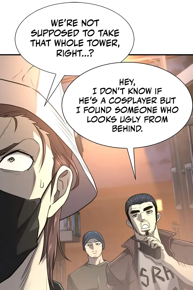 The Greatest Estate Developer Chapter 154 Page 72