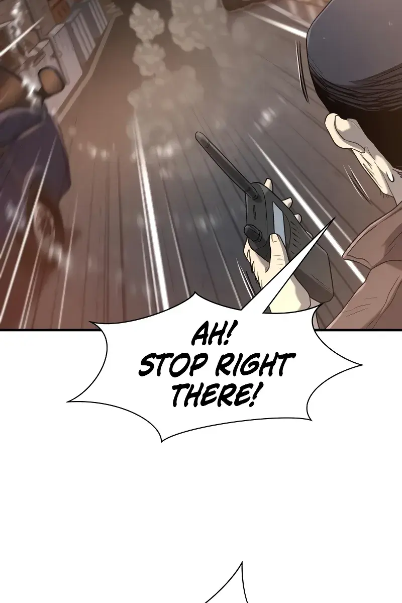 The Greatest Estate Developer Chapter 154 Page 74