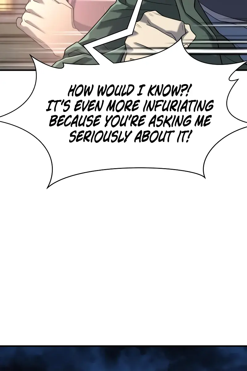 The Greatest Estate Developer Chapter 154 Page 78