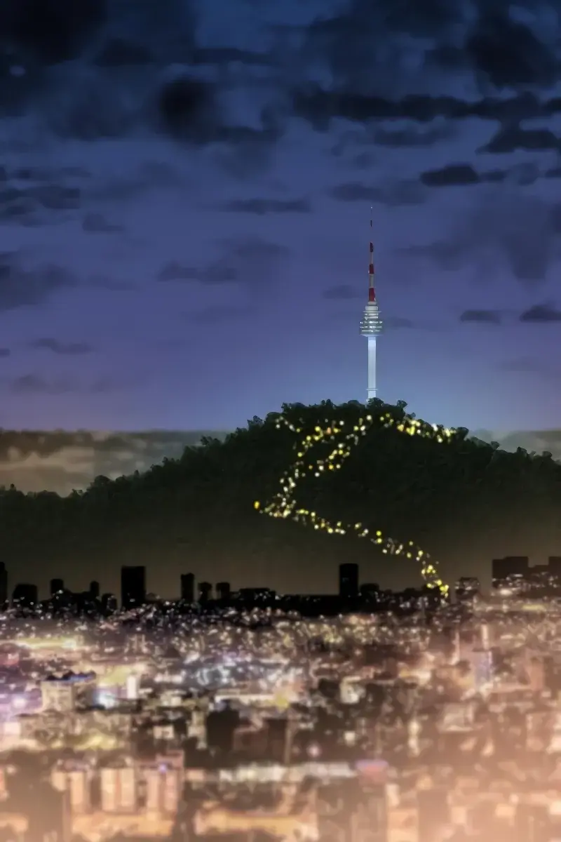 The Greatest Estate Developer Chapter 154 Page 79