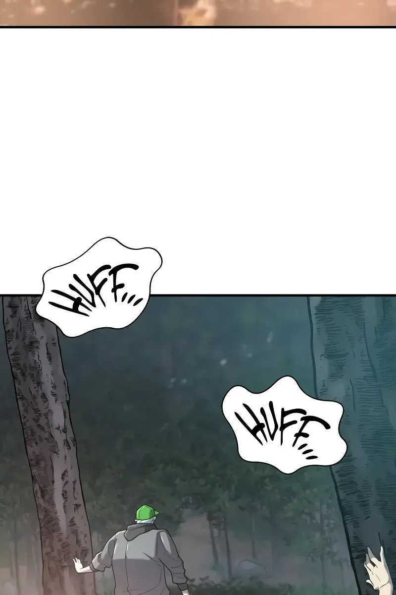 The Greatest Estate Developer Chapter 154 Page 80