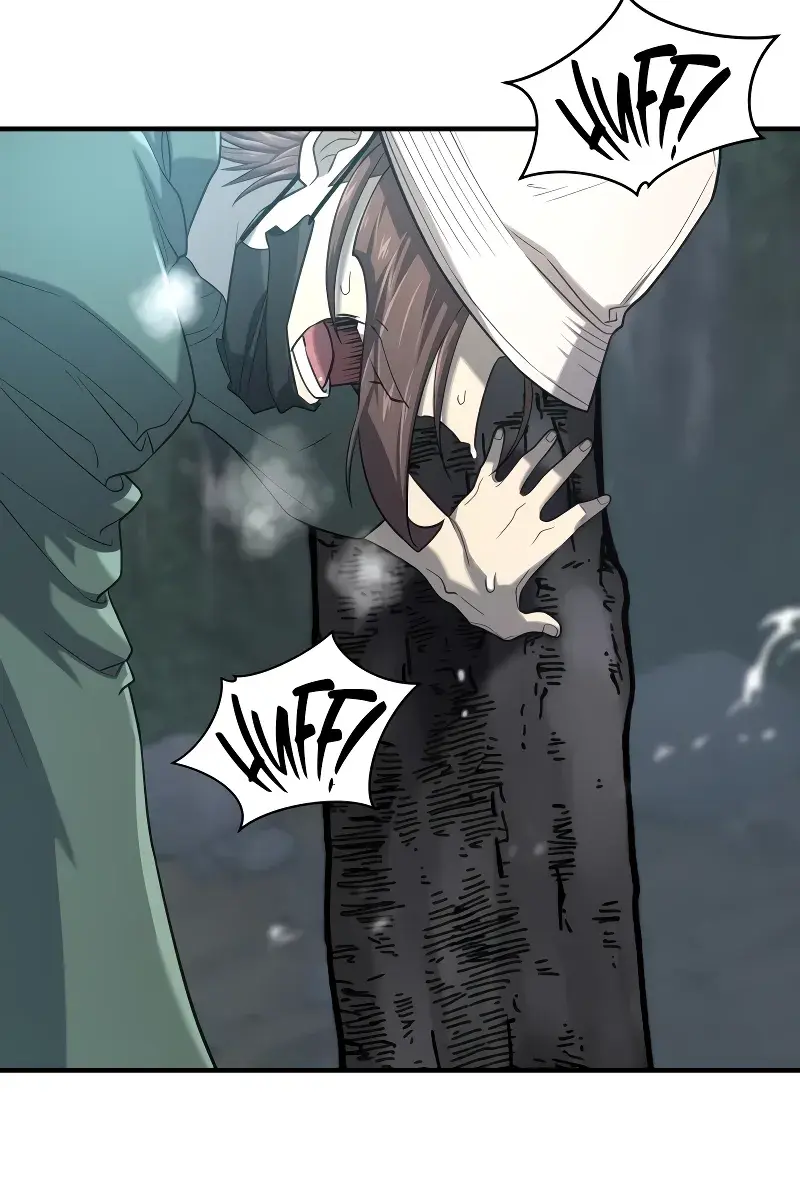 The Greatest Estate Developer Chapter 154 Page 82