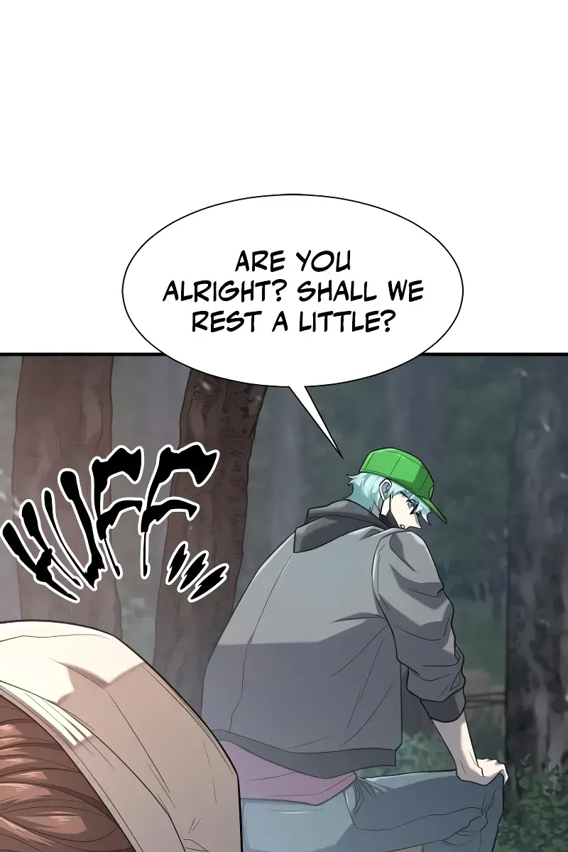 The Greatest Estate Developer Chapter 154 Page 83