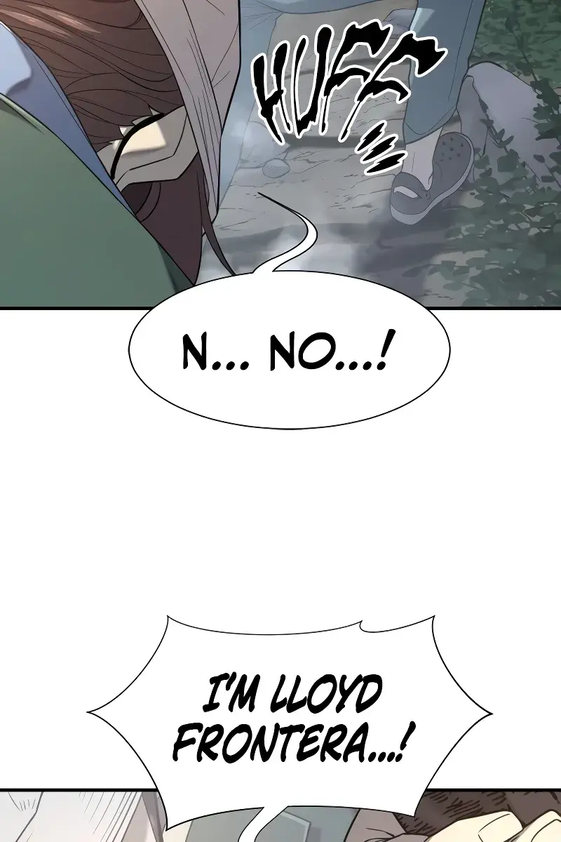 The Greatest Estate Developer Chapter 154 Page 84